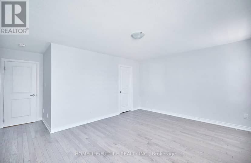 23 Faimira Avenue — photo 34 of 40