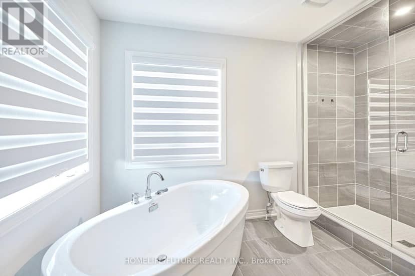 23 Faimira Avenue — photo 35 of 40