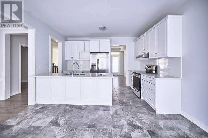 23 Faimira Avenue — photo 4 of 40