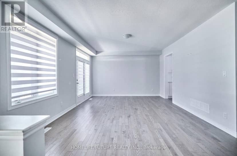 23 Faimira Avenue — photo 8 of 40