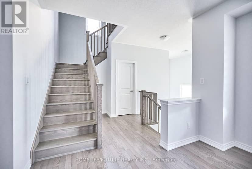 23 Faimira Avenue — photo 9 of 40