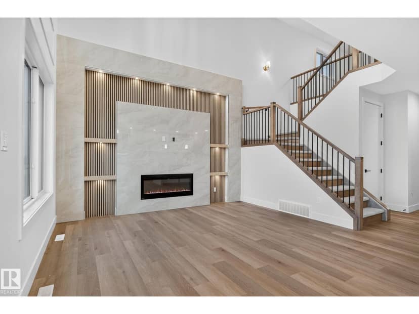 15728 9 ST NE — photo 23 of 40