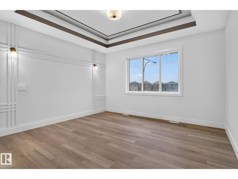 15728 9 ST NE — photo 35 of 40