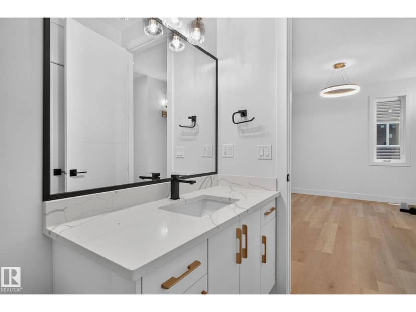 15728 9 ST NE, Edmonton, photo 8