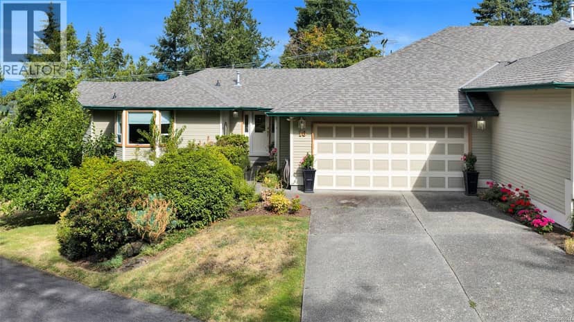 18 6000 St. Ann's Dr, Duncan
