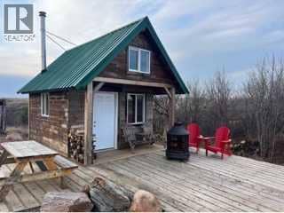 Range 180 434 Township, Rural Camrose County, photo 5