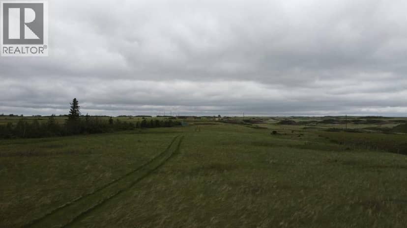 Range 180 434 Township — photo 12 of 36