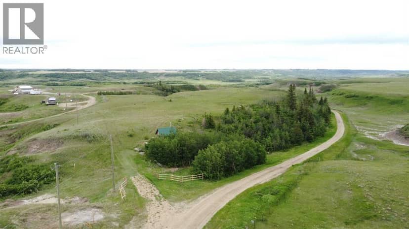 Range 180 434 Township — photo 15 of 36