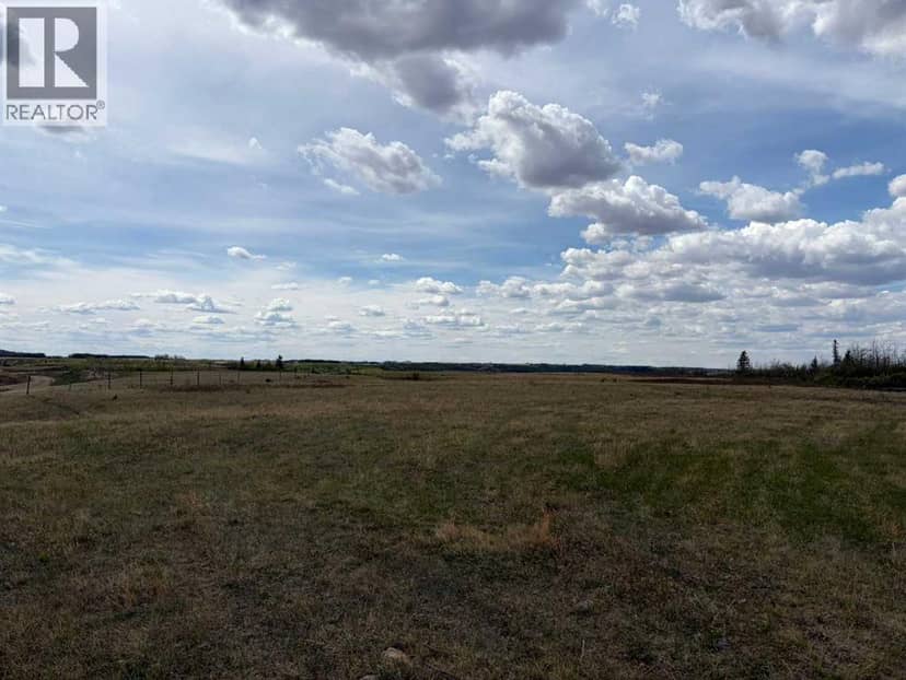 Range 180 434 Township — photo 19 of 36