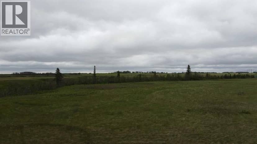 Range 180 434 Township — photo 11 of 36