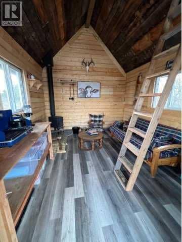 Range 180 434 Township, Rural Camrose County, photo 7