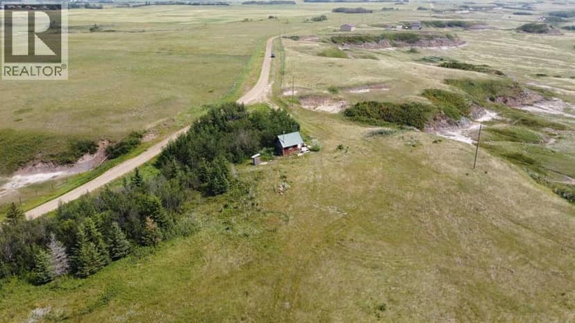 Range 180 434 Township — photo 33 of 36