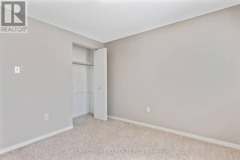 129 Kovac Road — photo 18 of 36