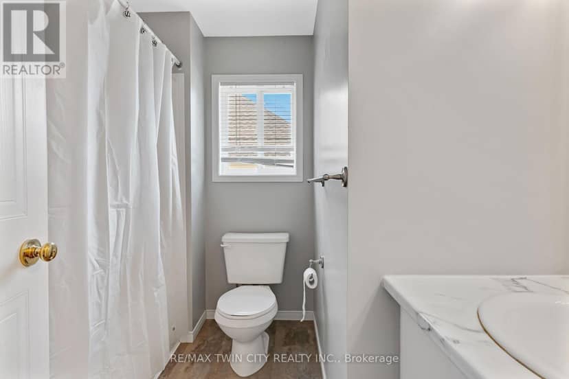 129 Kovac Road — photo 19 of 36