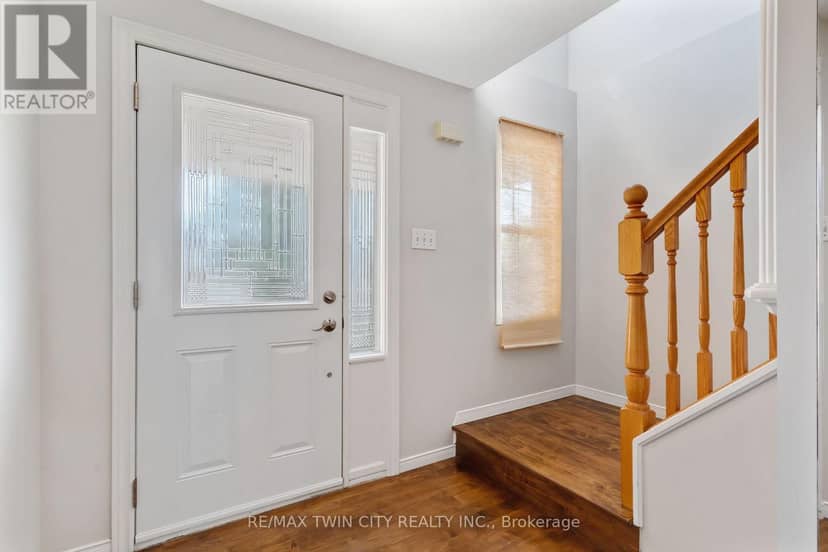 129 Kovac Road — photo 2 of 36