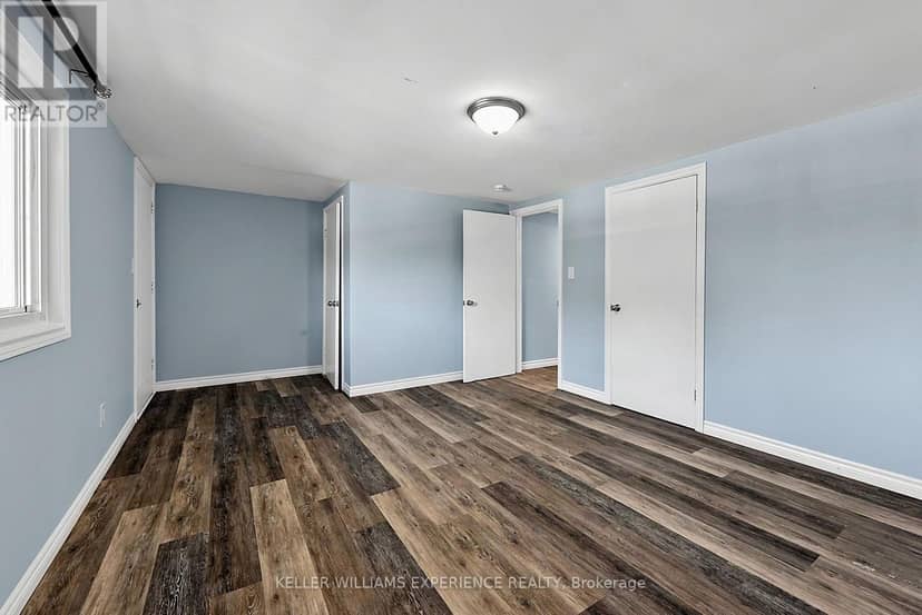 6 - 228 Cindy Lane — photo 18 of 35