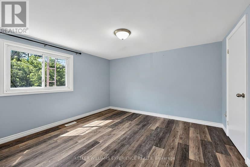 6 - 228 Cindy Lane — photo 19 of 35