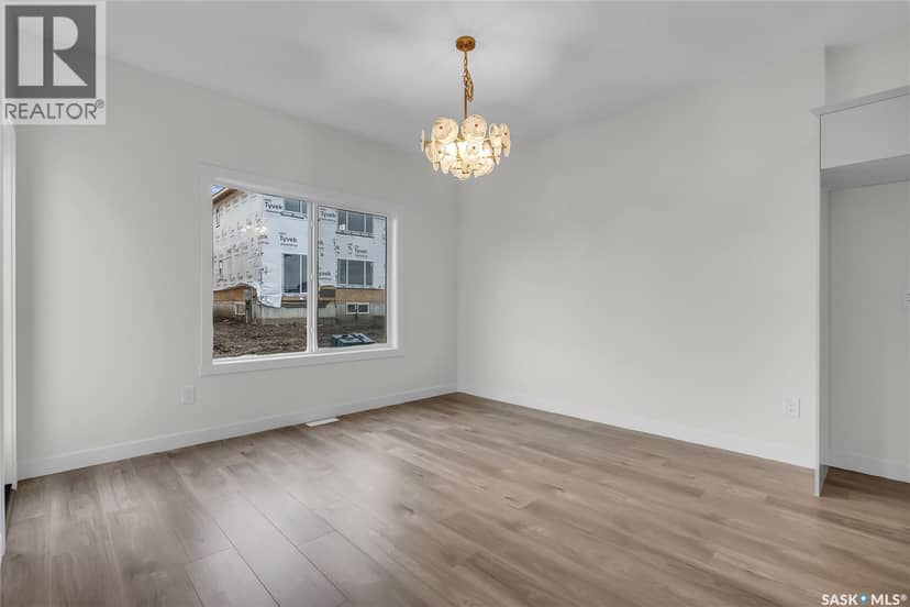 207 Amisk WAY — photo 17 of 40