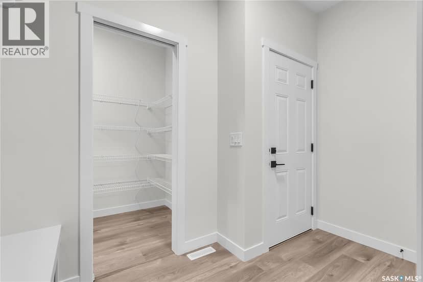 207 Amisk WAY — photo 20 of 40