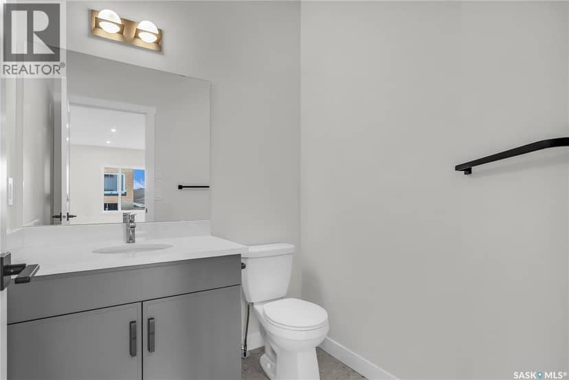 207 Amisk WAY — photo 22 of 40