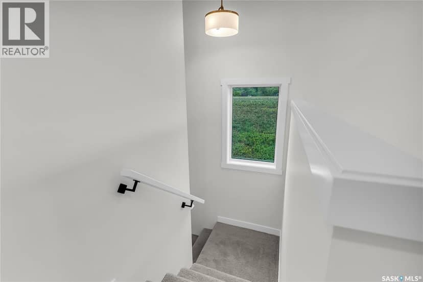 207 Amisk WAY — photo 23 of 40