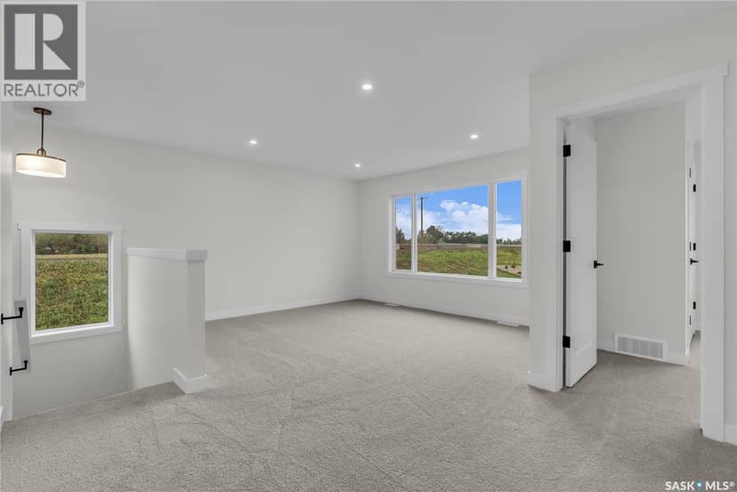 207 Amisk WAY — photo 24 of 40