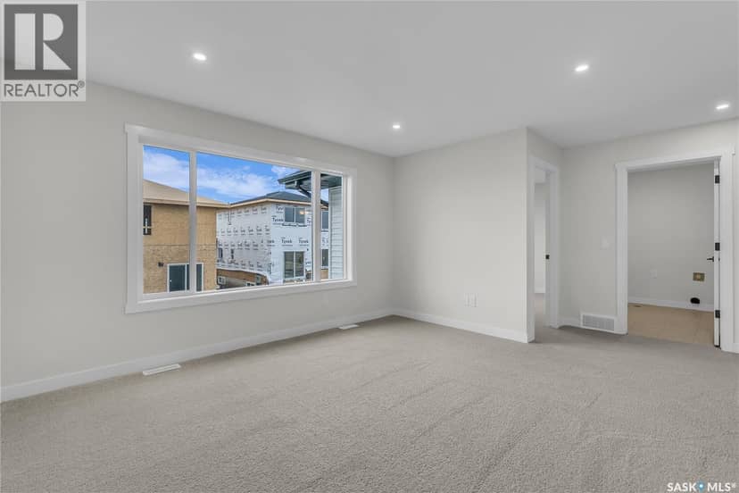 207 Amisk WAY — photo 25 of 40