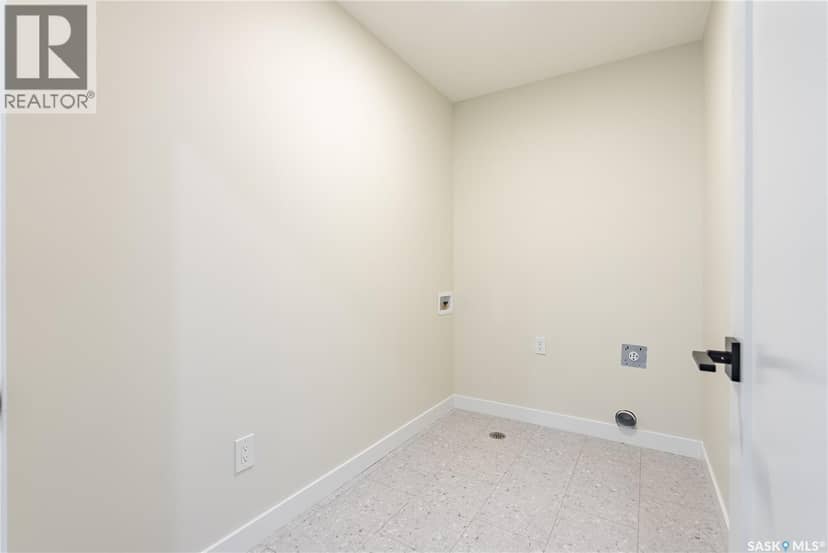 207 Amisk WAY — photo 26 of 40