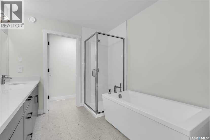 207 Amisk WAY — photo 27 of 40