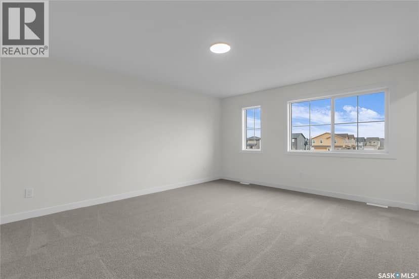 207 Amisk WAY — photo 28 of 40