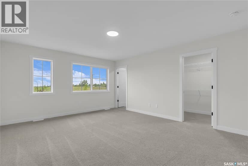 207 Amisk WAY — photo 29 of 40