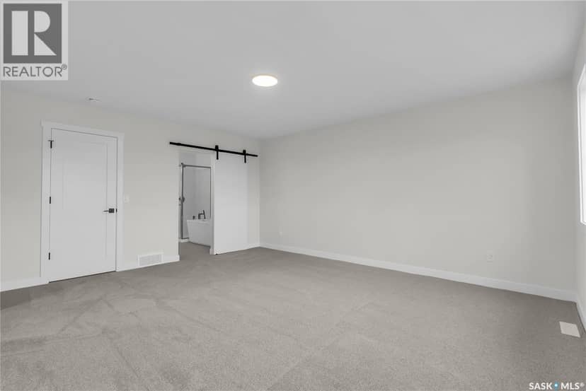 207 Amisk WAY — photo 31 of 40