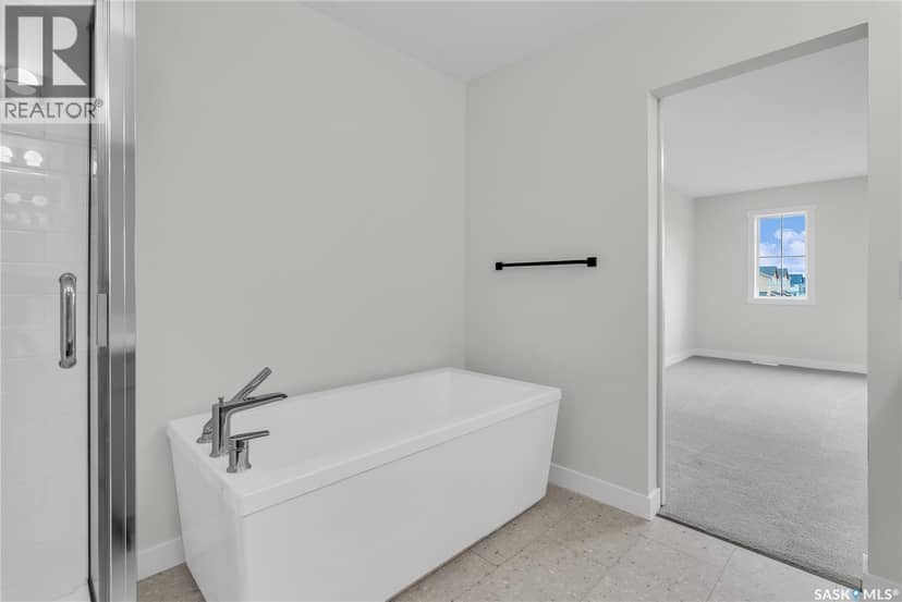 207 Amisk WAY — photo 33 of 40
