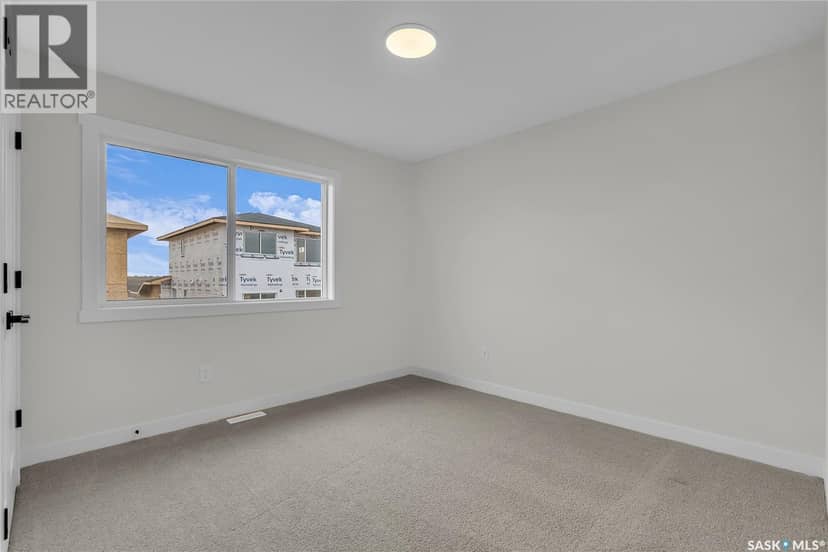 207 Amisk WAY — photo 34 of 40