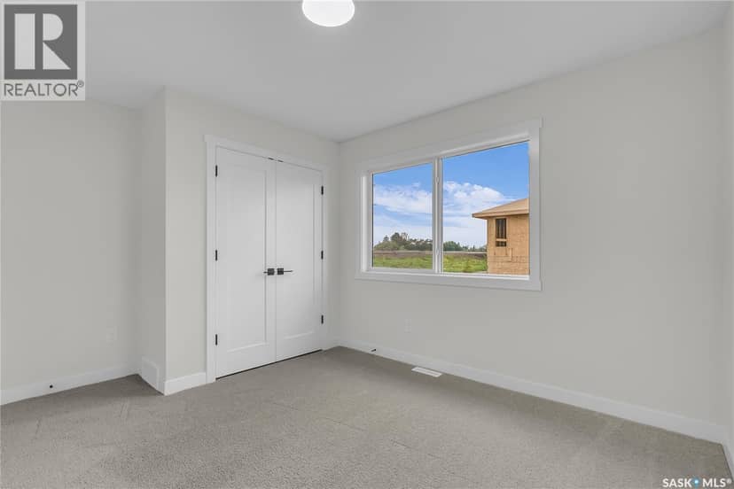 207 Amisk WAY — photo 35 of 40