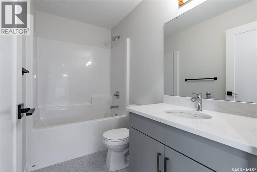 207 Amisk WAY — photo 36 of 40
