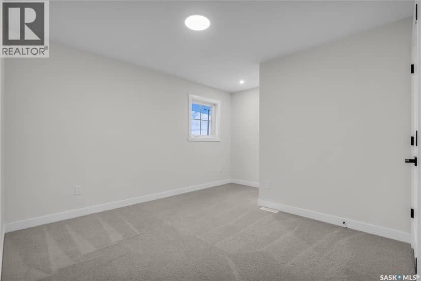 207 Amisk WAY — photo 37 of 40