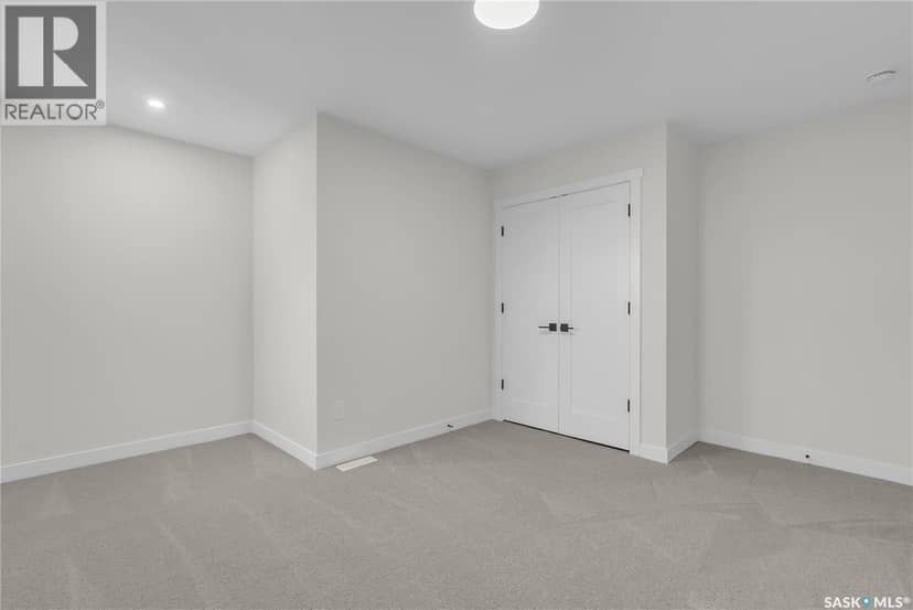 207 Amisk WAY — photo 38 of 40