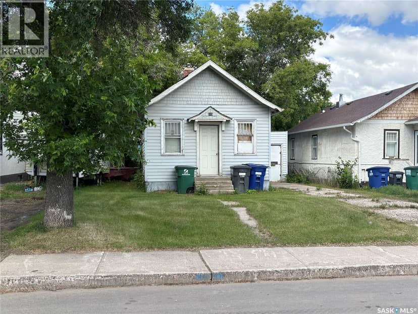 115 L Avenue S, Saskatoon, photo 2