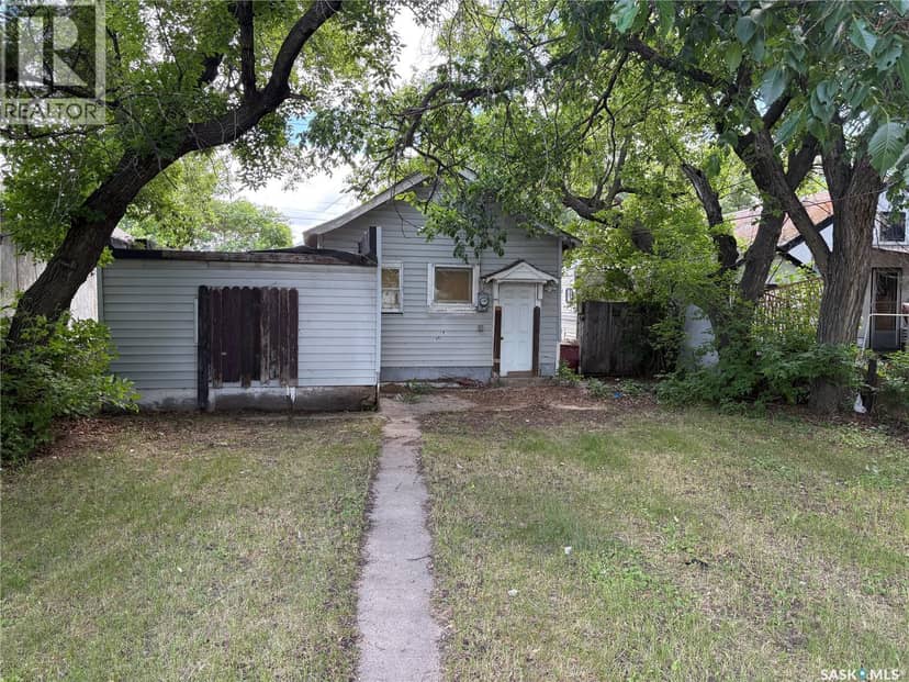 115 L Avenue S, Saskatoon, photo 3