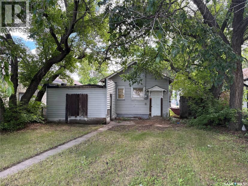 115 L Avenue S, Saskatoon, photo 4