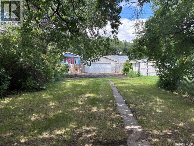 115 L Avenue S, Saskatoon, photo 5
