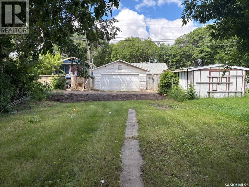 115 L Avenue S, Saskatoon, photo 6