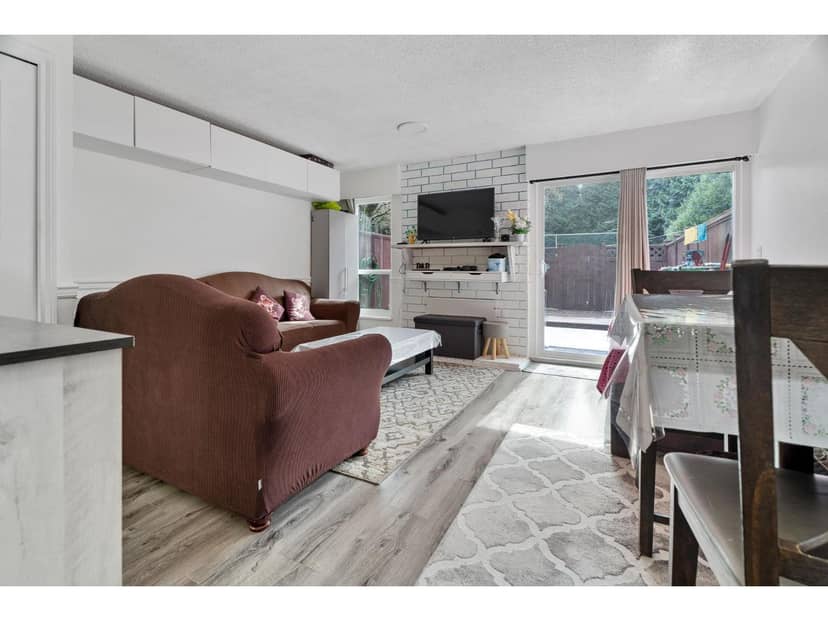 237 7447 140 STREET, Surrey, photo 3