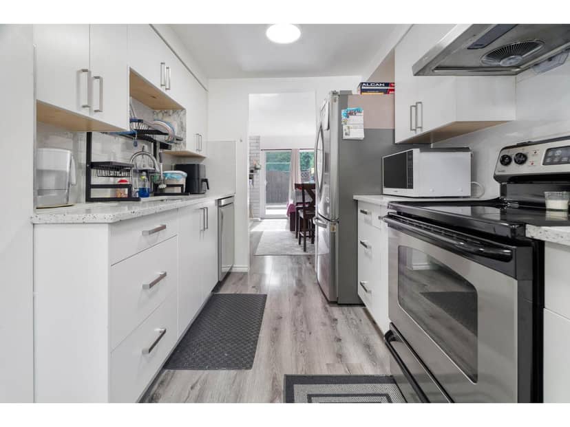 237 7447 140 STREET, Surrey, photo 6