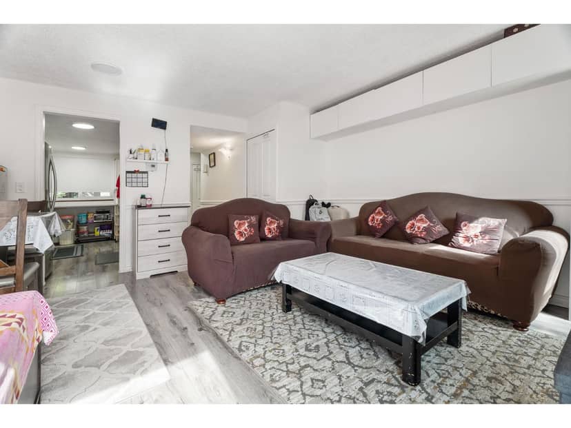 237 7447 140 STREET, Surrey, photo 5