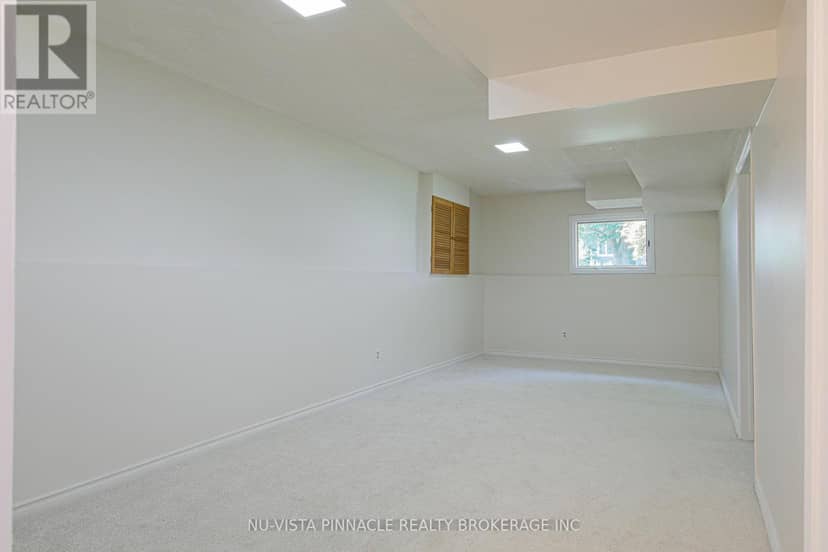 192 Concord Road — photo 24 of 38