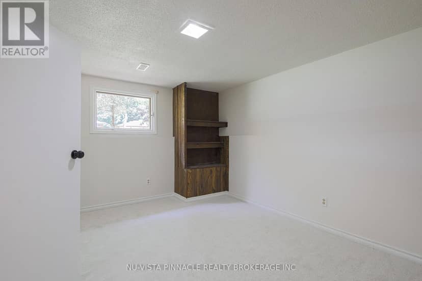 192 Concord Road — photo 27 of 38