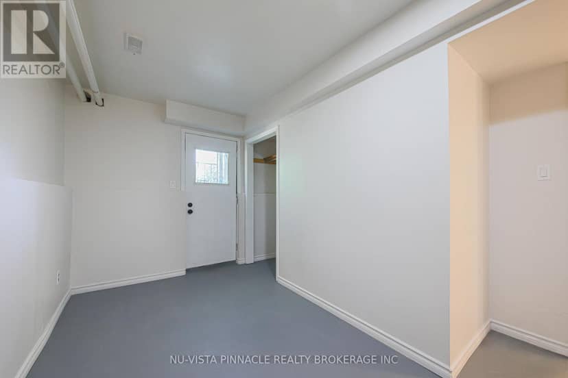 192 Concord Road — photo 33 of 38