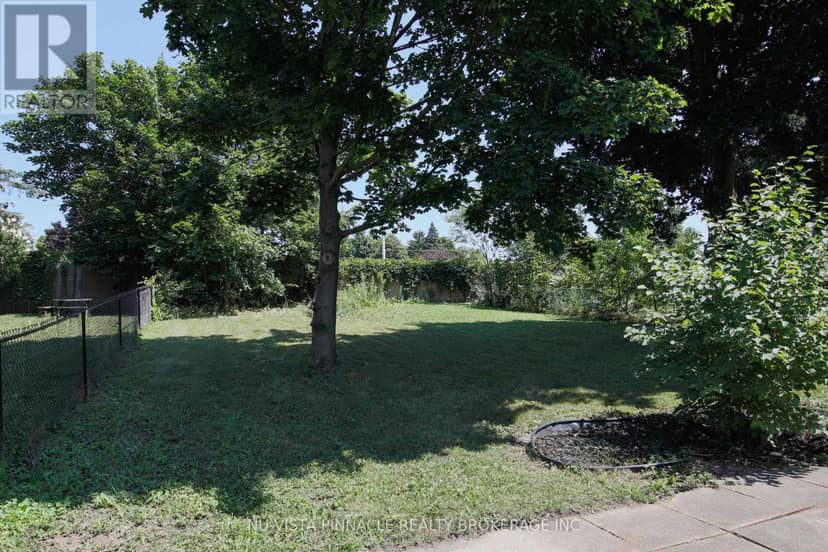 192 Concord Road — photo 34 of 38